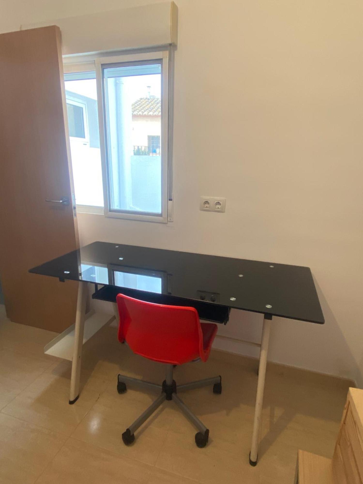 شقة Pericos Gilet المظهر الخارجي الصورة